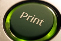Uncover Your Print Costs With a Print Assessment