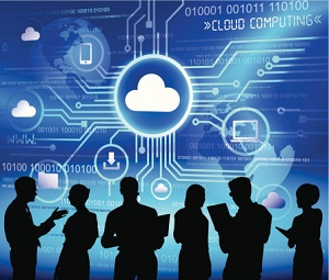 cloud_service_providers