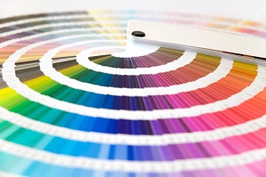 Color_Printing