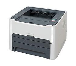 laser_printer