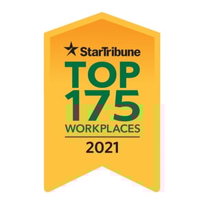 Star Tribune Names Marco A Top Workplace In Minnesota