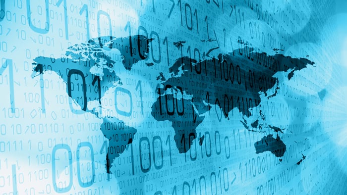 The 2025 Infostealers Data Breach: Everything You Need To Know Now