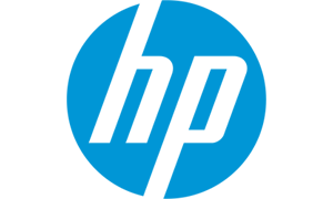 HP Logo_300x180