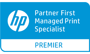 Partner First Managed Print_Premier_300x180