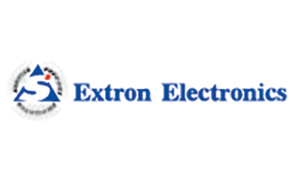 partner-extron-300x180