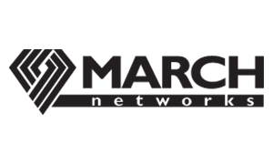 partner-march-networks-300x180
