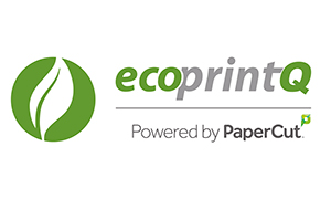 partner-ecoprintq-300x180