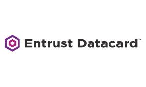 partner-entrust-300x180
