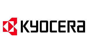 partner-kyocera-300x180