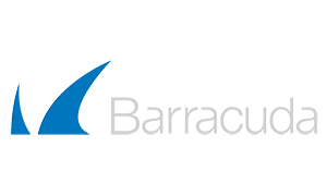 partner-barracuda-300x180