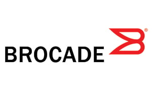 partner-brocade-300x180