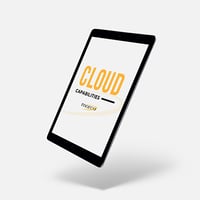 Cloud Capabilities eBook