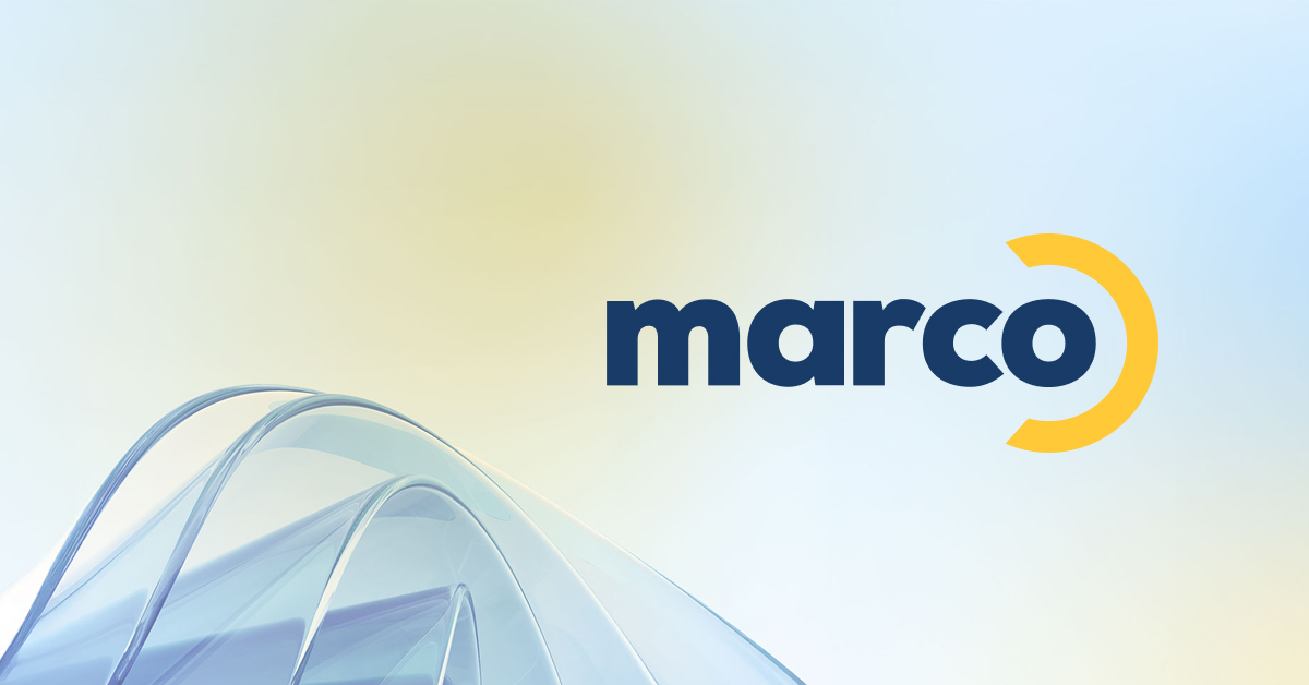 Marco Technologies